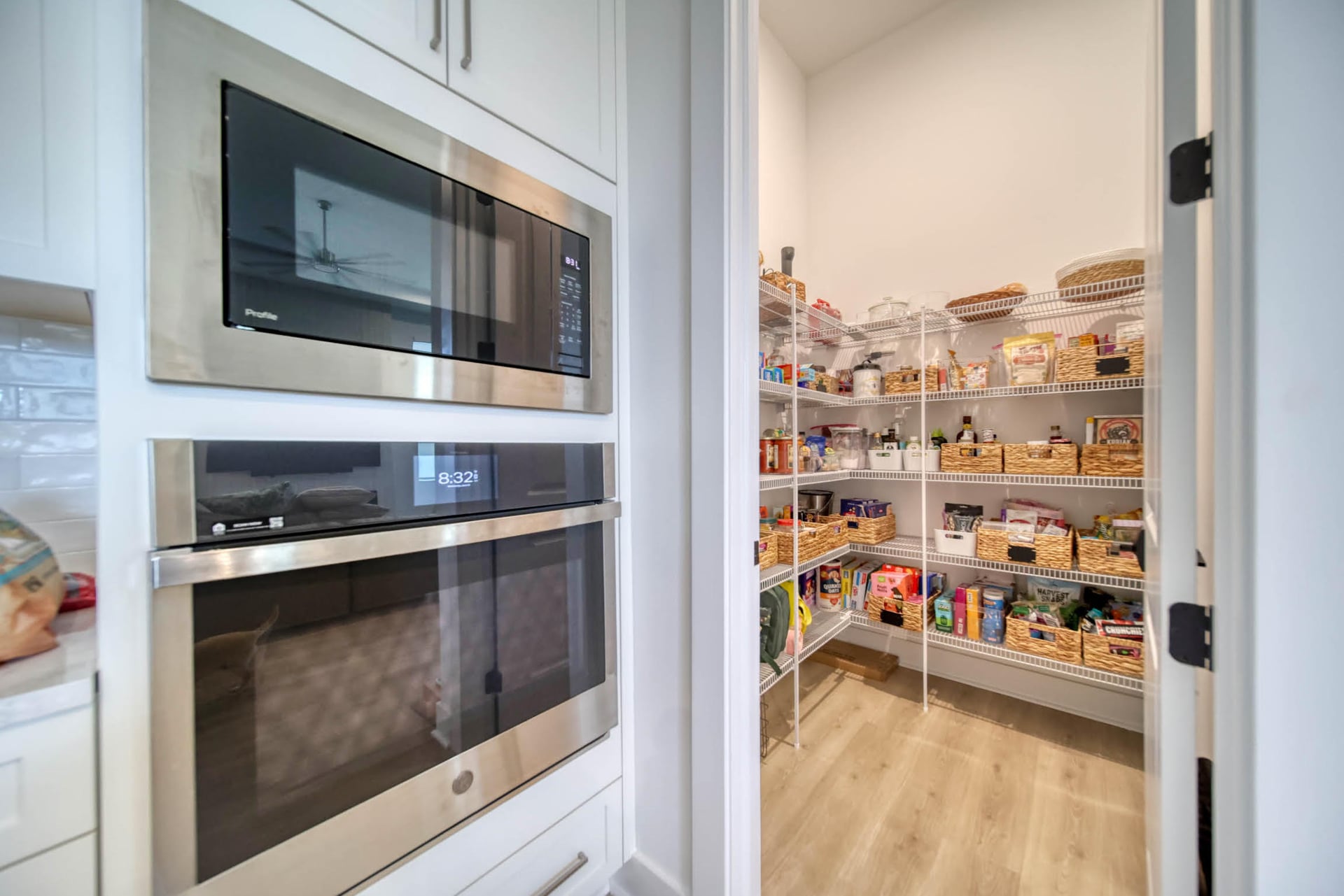 Residence photo 39