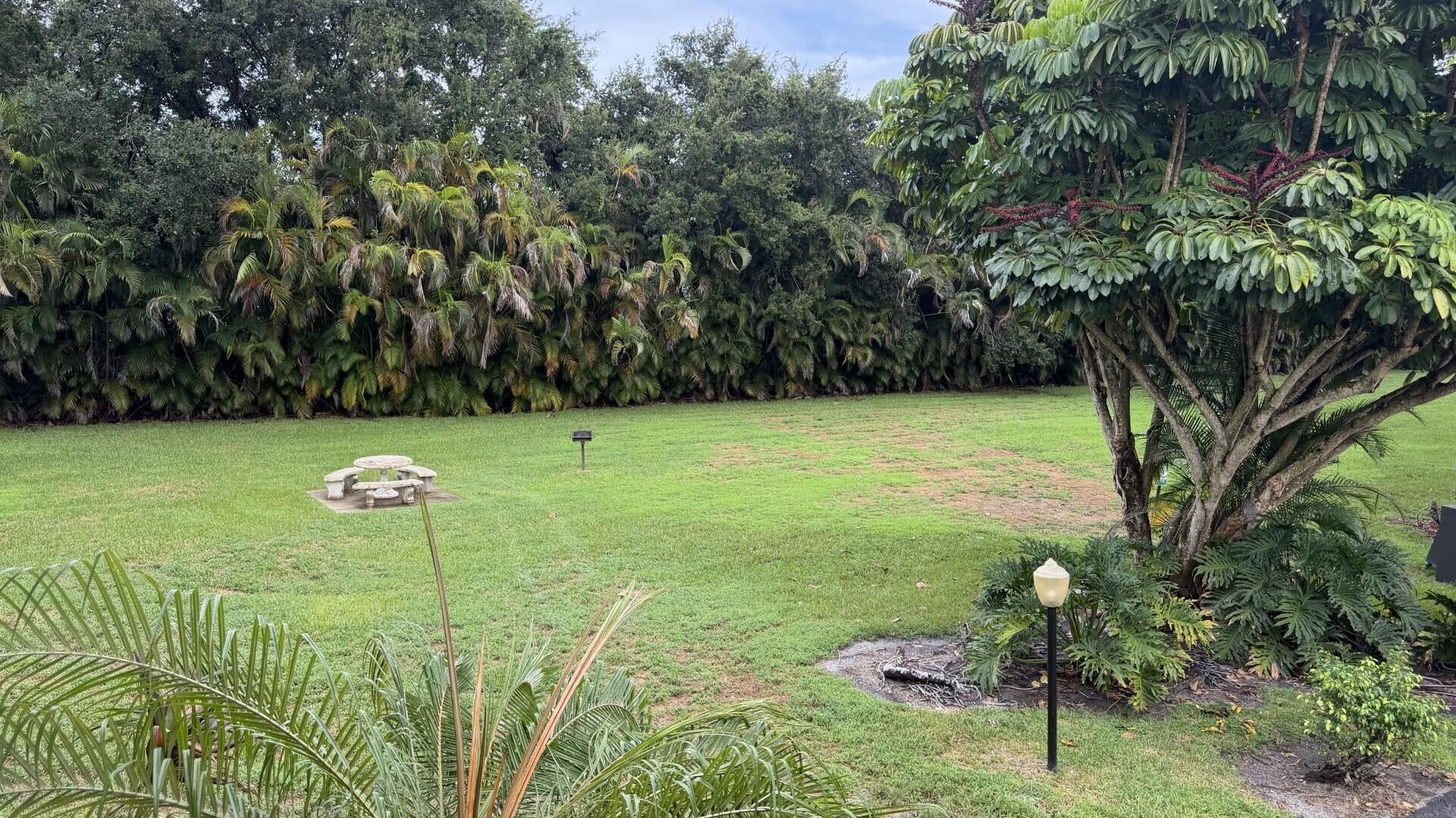 Unit D2 photo 11