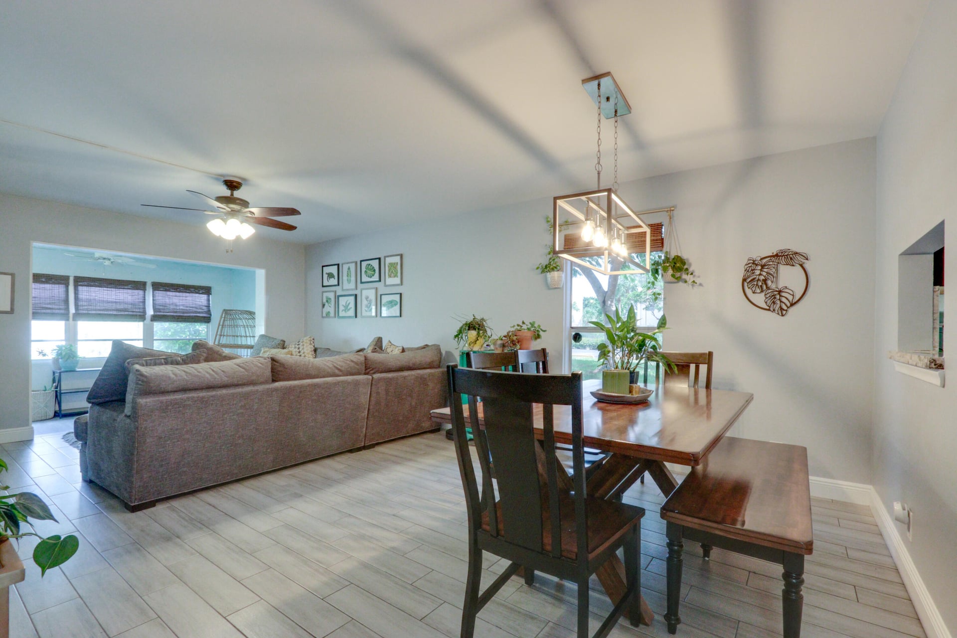 Unit 115 photo 3
