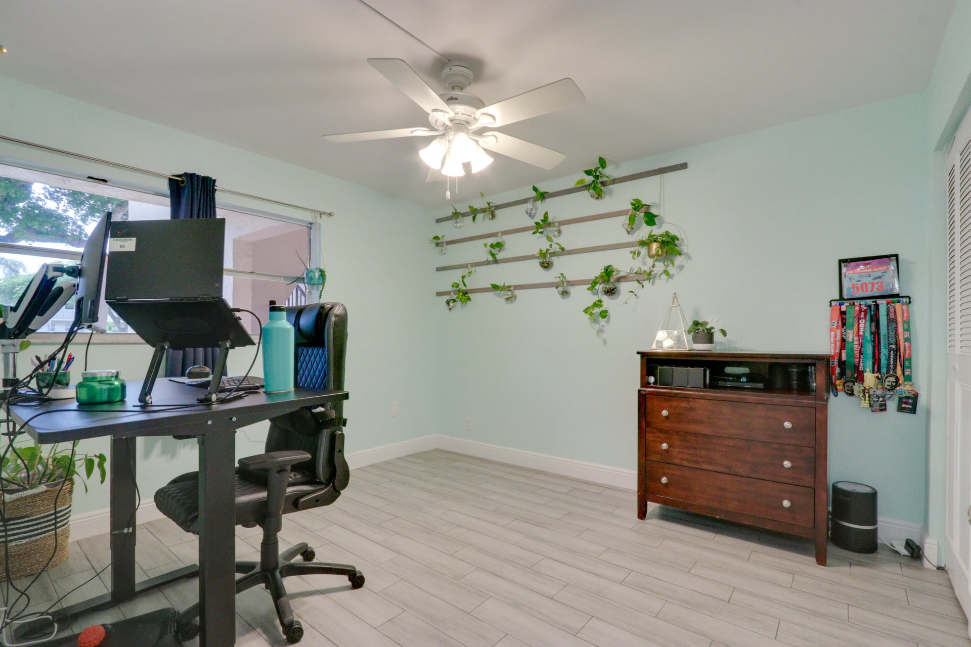 Unit 115 photo 11