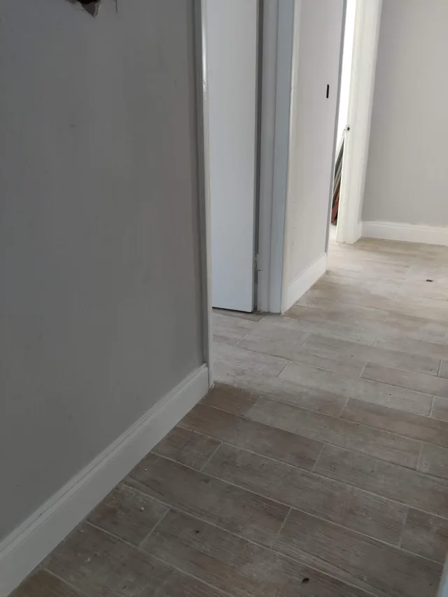  Residence photo 5