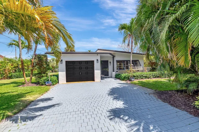 Downtown Delray Beach Residence photo 2