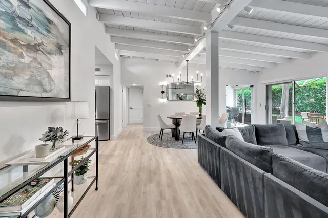 Downtown Delray Beach Residence photo 3