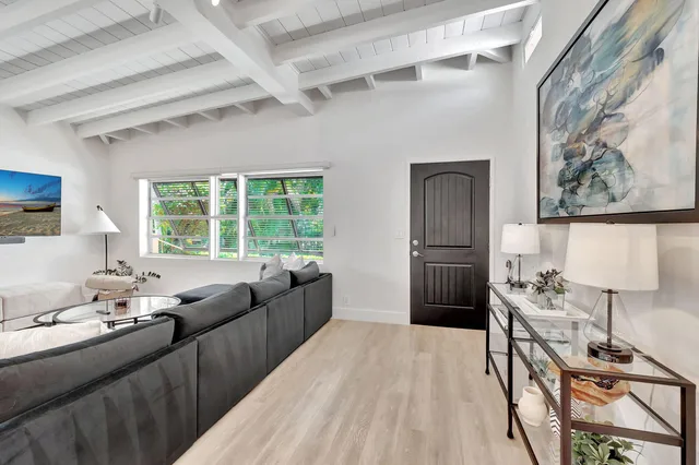 Downtown Delray Beach Residence photo 4