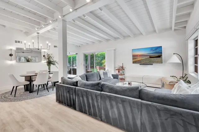 Downtown Delray Beach Residence photo 5