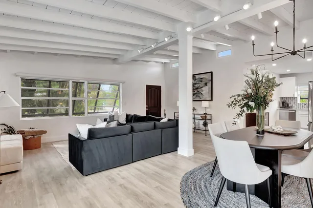 Downtown Delray Beach Residence photo 6