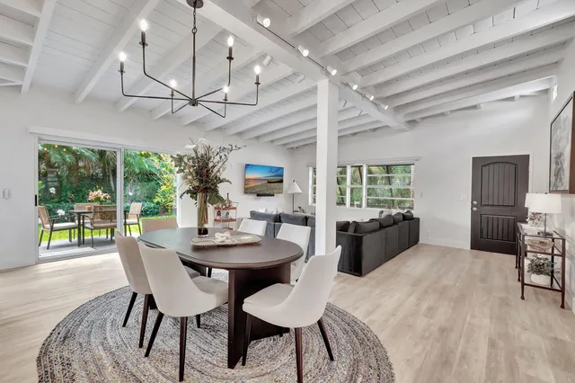 Downtown Delray Beach Residence photo 7