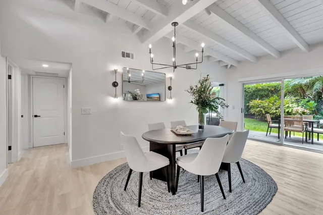 Downtown Delray Beach Residence photo 8