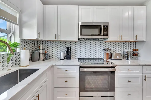 Downtown Delray Beach Residence photo 9