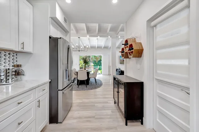 Downtown Delray Beach Residence photo 11