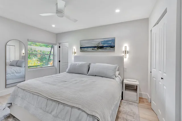Downtown Delray Beach Residence photo 12