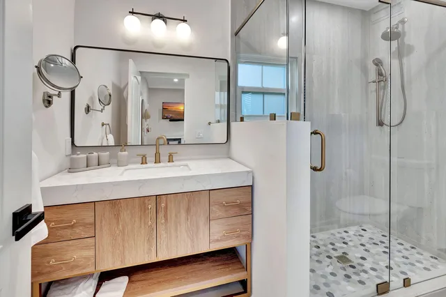 Downtown Delray Beach Residence photo 14