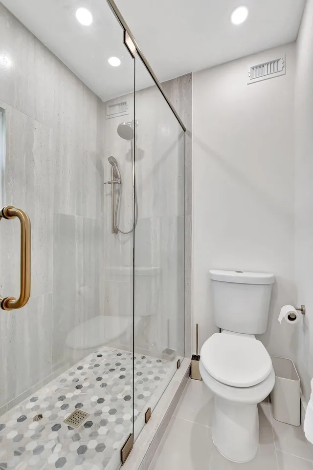 Downtown Delray Beach Residence photo 15