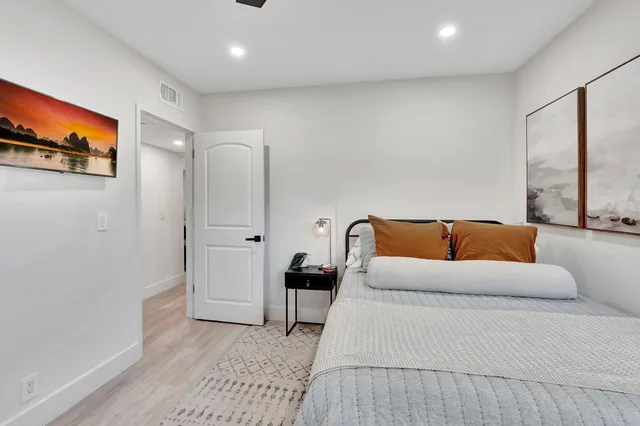 Downtown Delray Beach Residence photo 17