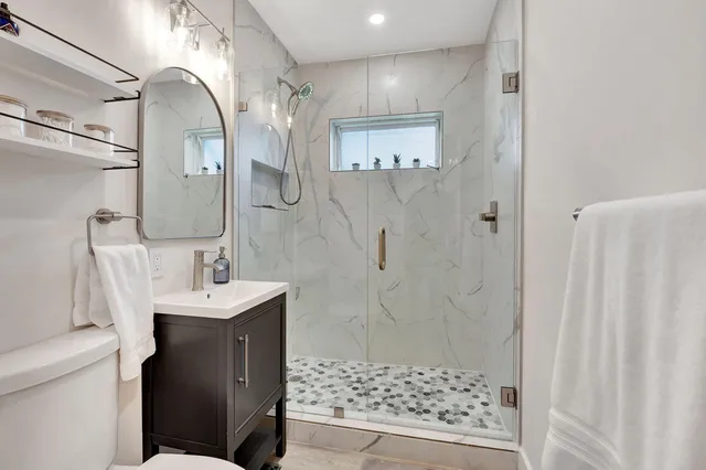 Downtown Delray Beach Residence photo 18