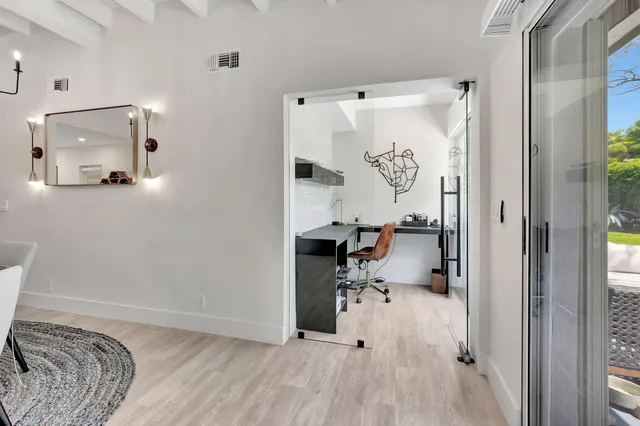 Downtown Delray Beach Residence photo 19