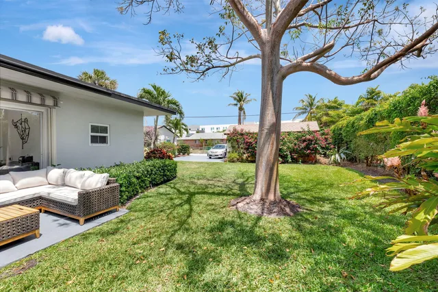 Downtown Delray Beach Residence photo 21