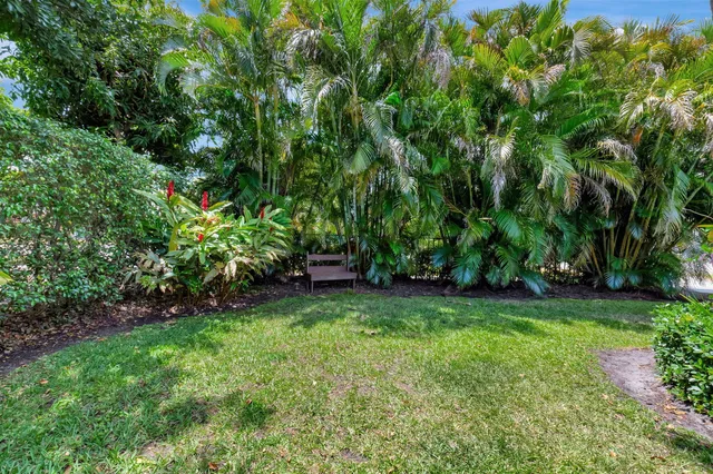 Downtown Delray Beach Residence photo 22