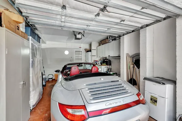 Downtown Delray Beach Residence photo 23