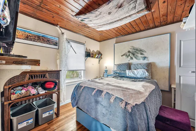 Residence photo 18