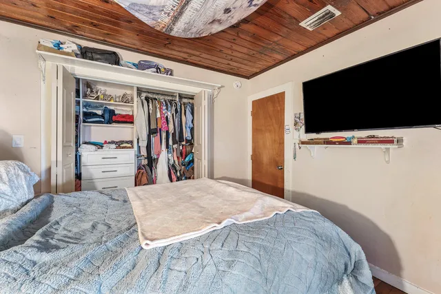 Residence photo 19