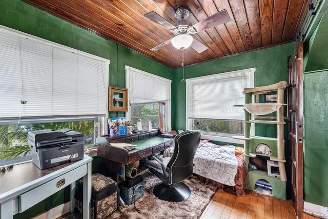 Residence photo 23
