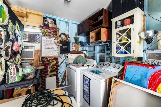 Residence photo 24