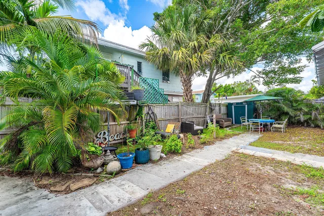 Residence photo 26