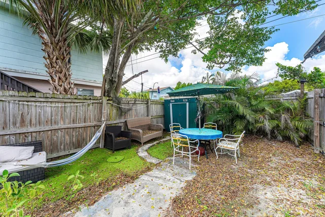 Residence photo 27
