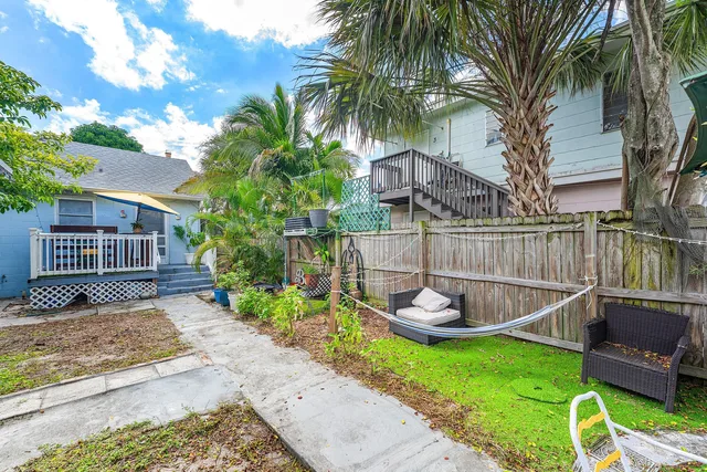 Residence photo 28