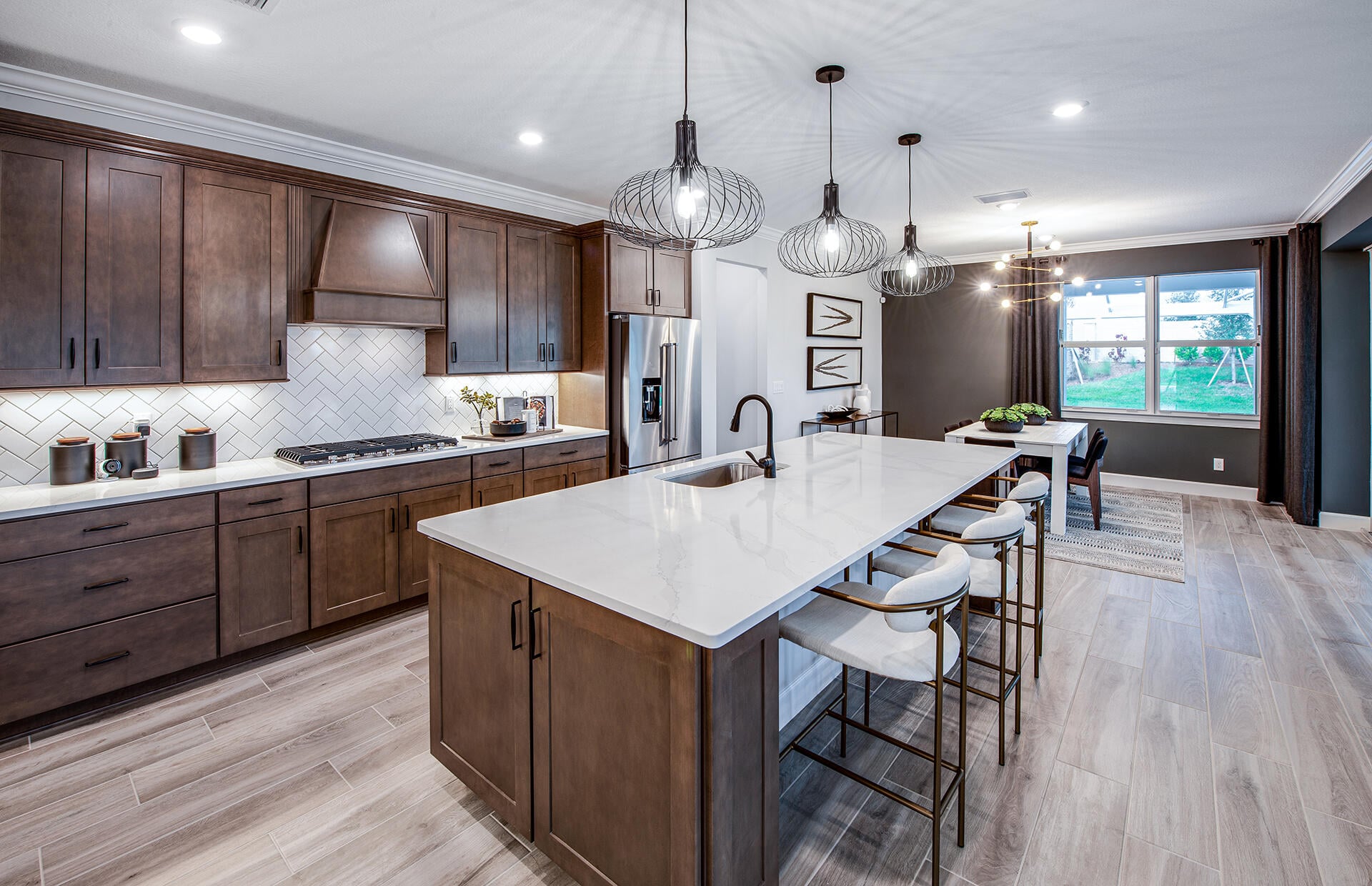  Unit 260 Renown photo 6