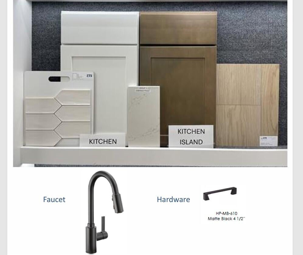  Unit 260 Renown photo 7