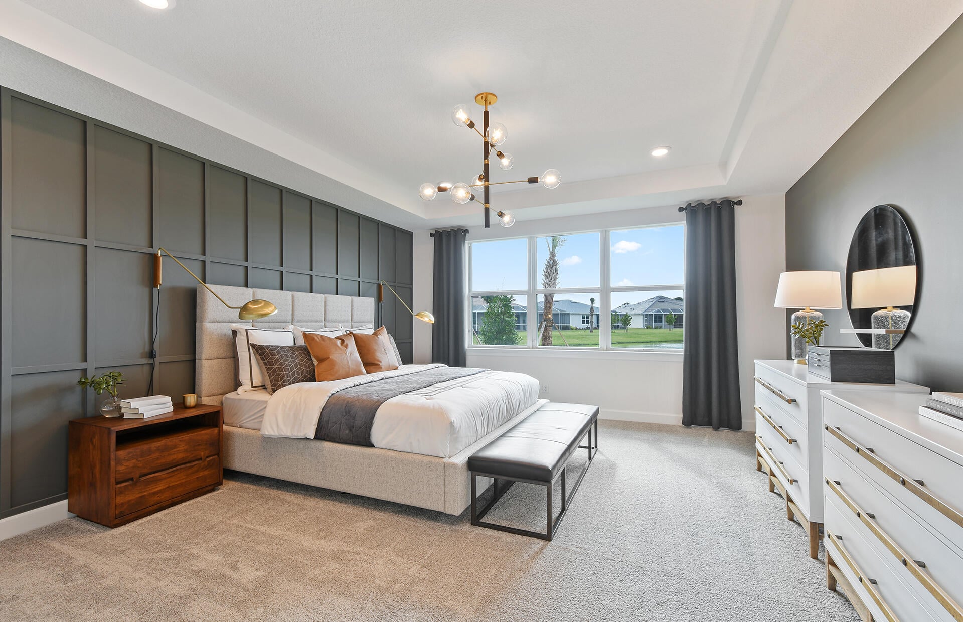  Unit 260 Renown photo 11