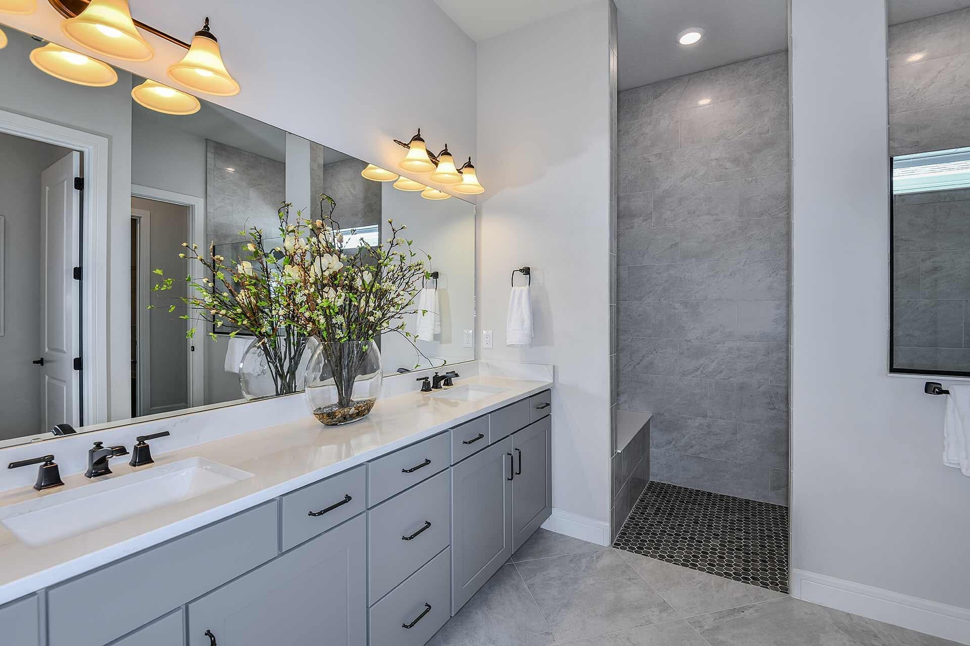  Unit 260 Renown photo 12