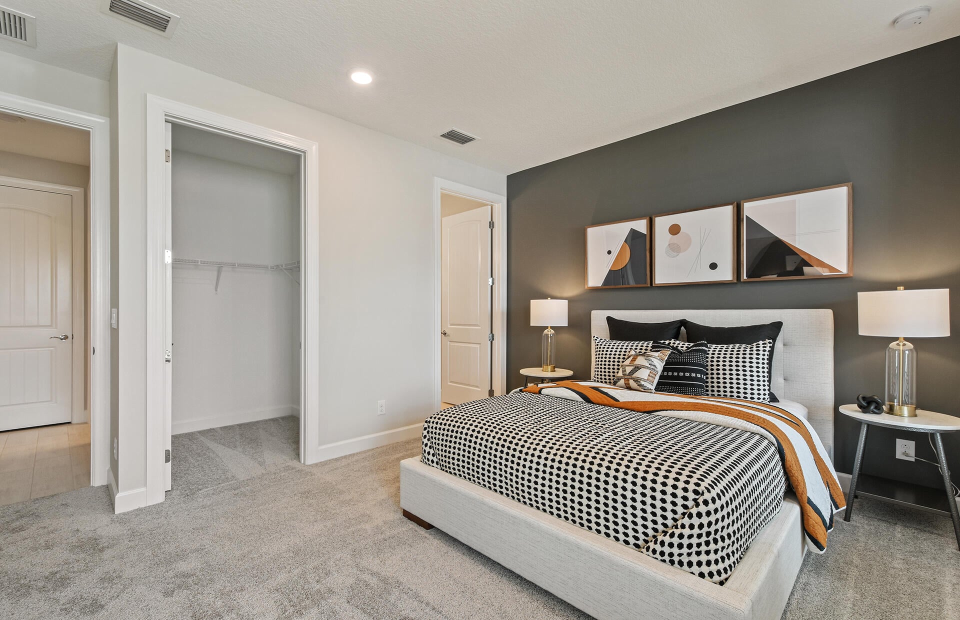  Unit 260 Renown photo 14