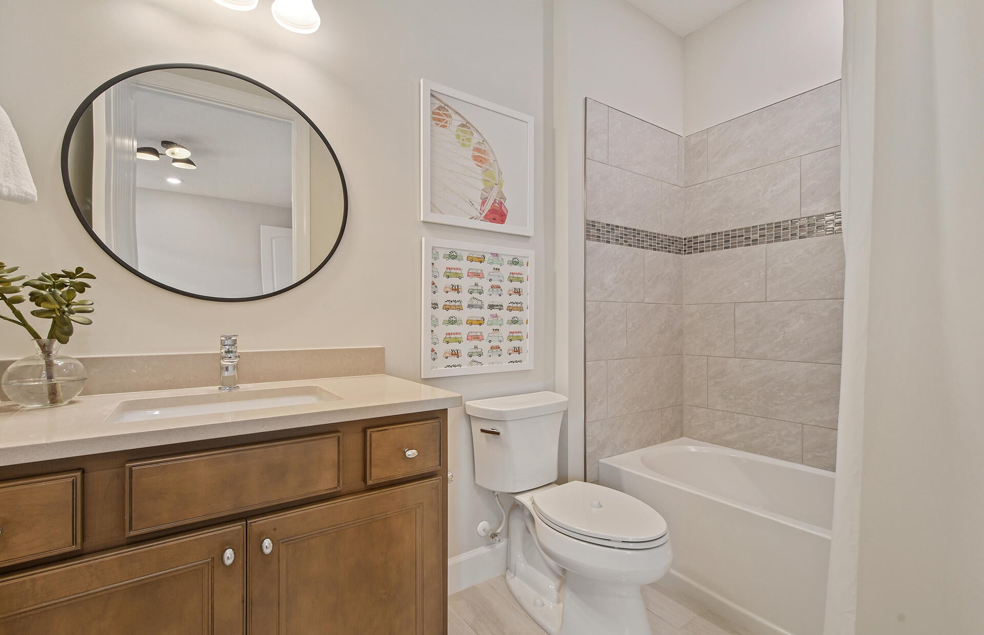  Unit 260 Renown photo 15