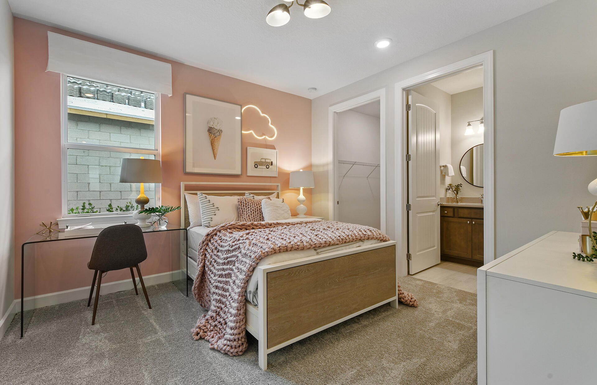  Unit 260 Renown photo 16