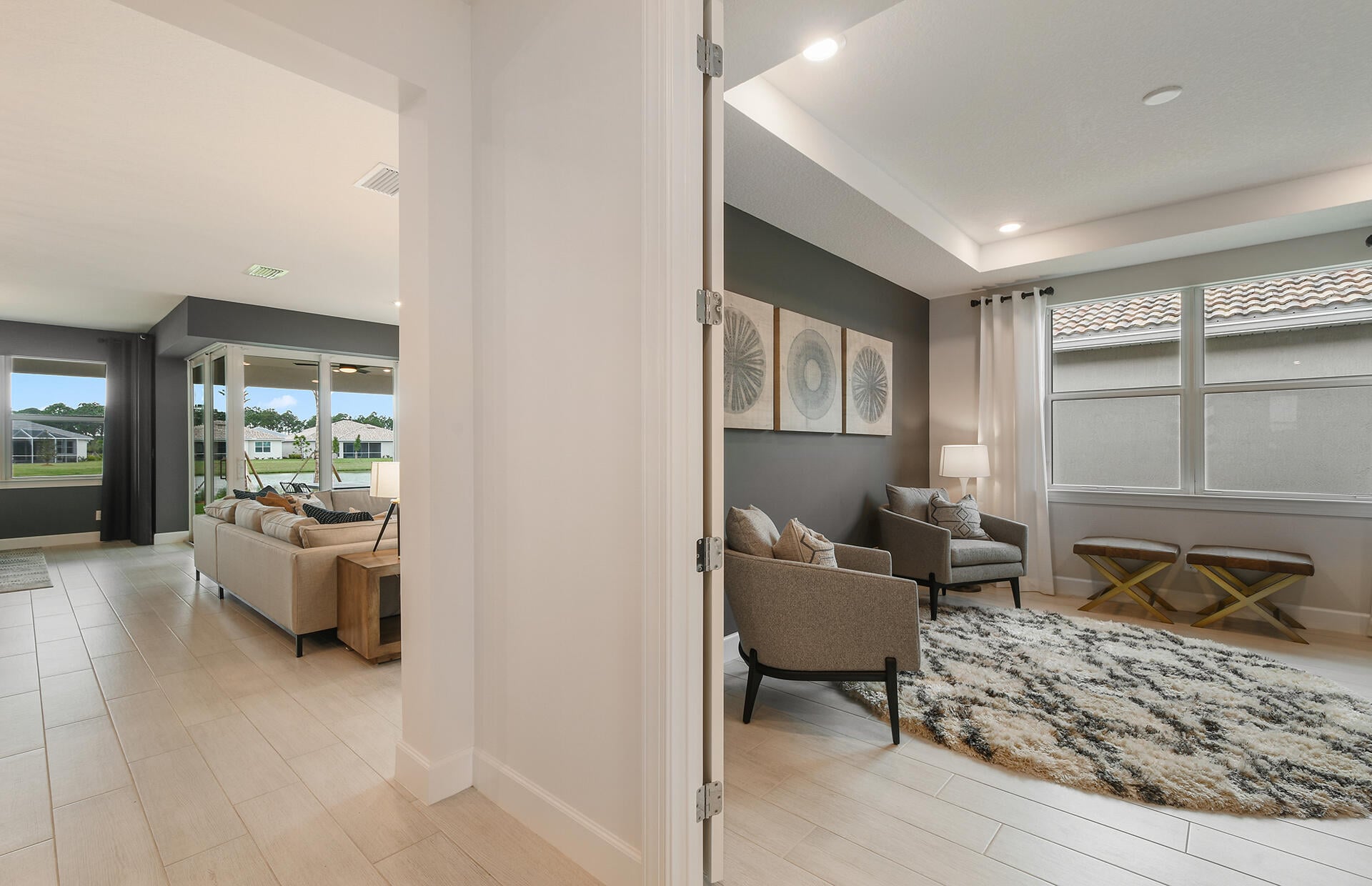  Unit 260 Renown photo 17