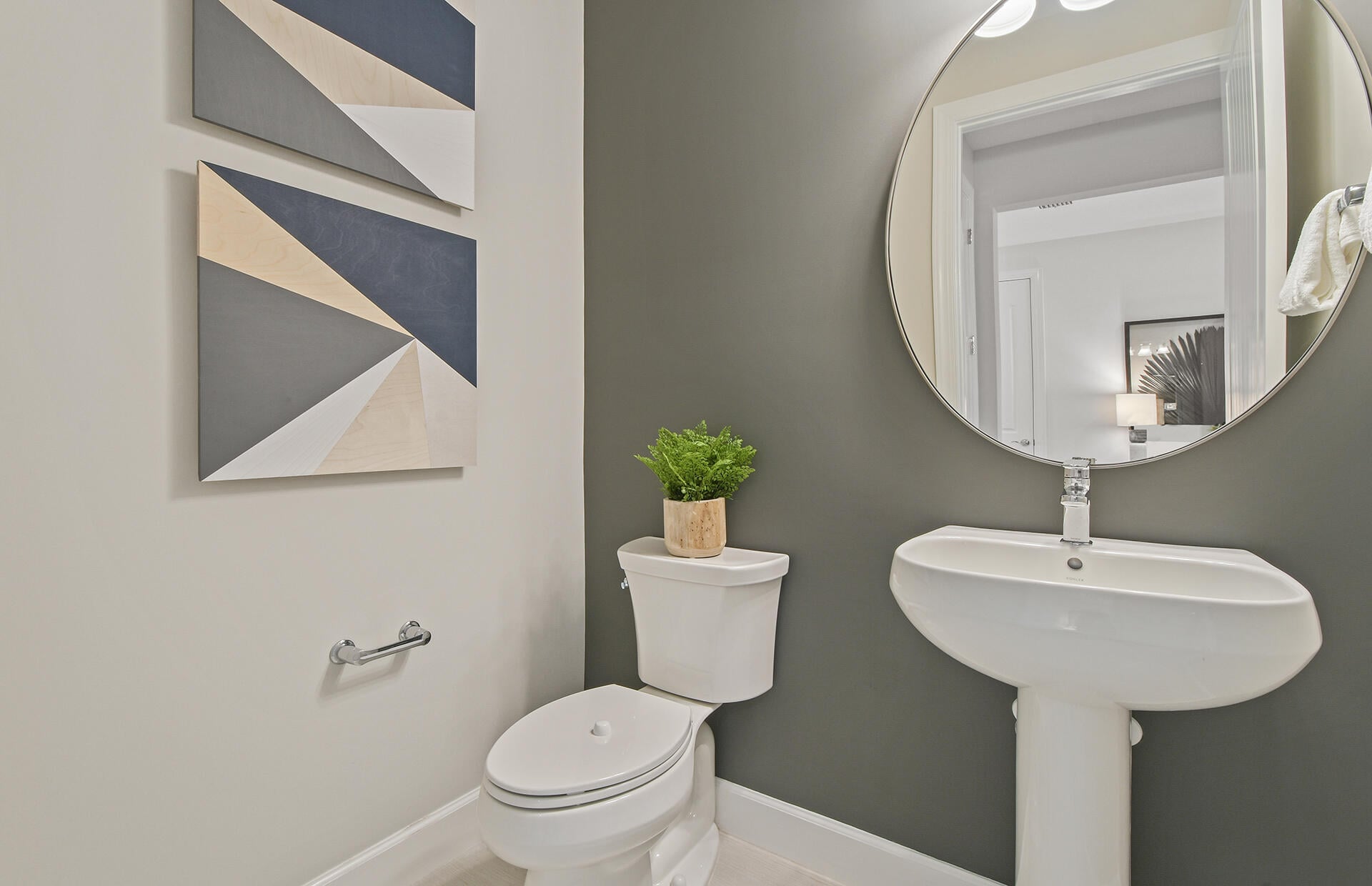  Unit 260 Renown photo 18