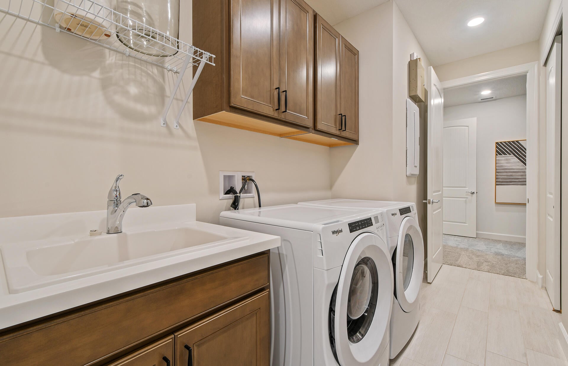  Unit 260 Renown photo 19