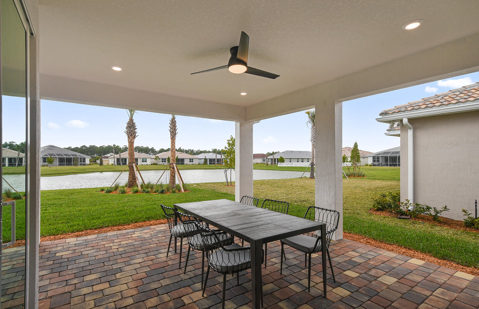  Unit 260 Renown photo 20