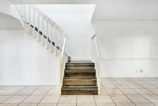  Residence photo 10