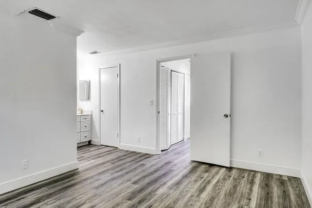  Residence photo 12