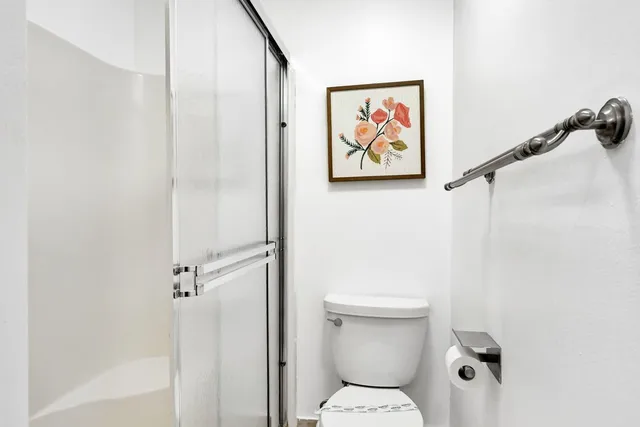  Residence photo 14