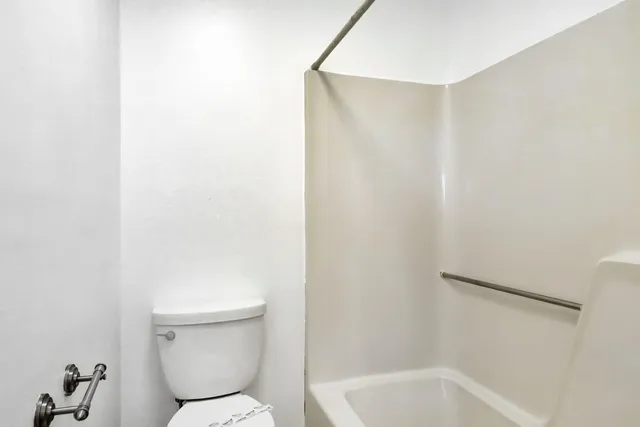  Residence photo 19