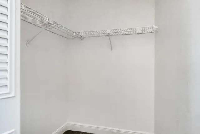  Residence photo 20