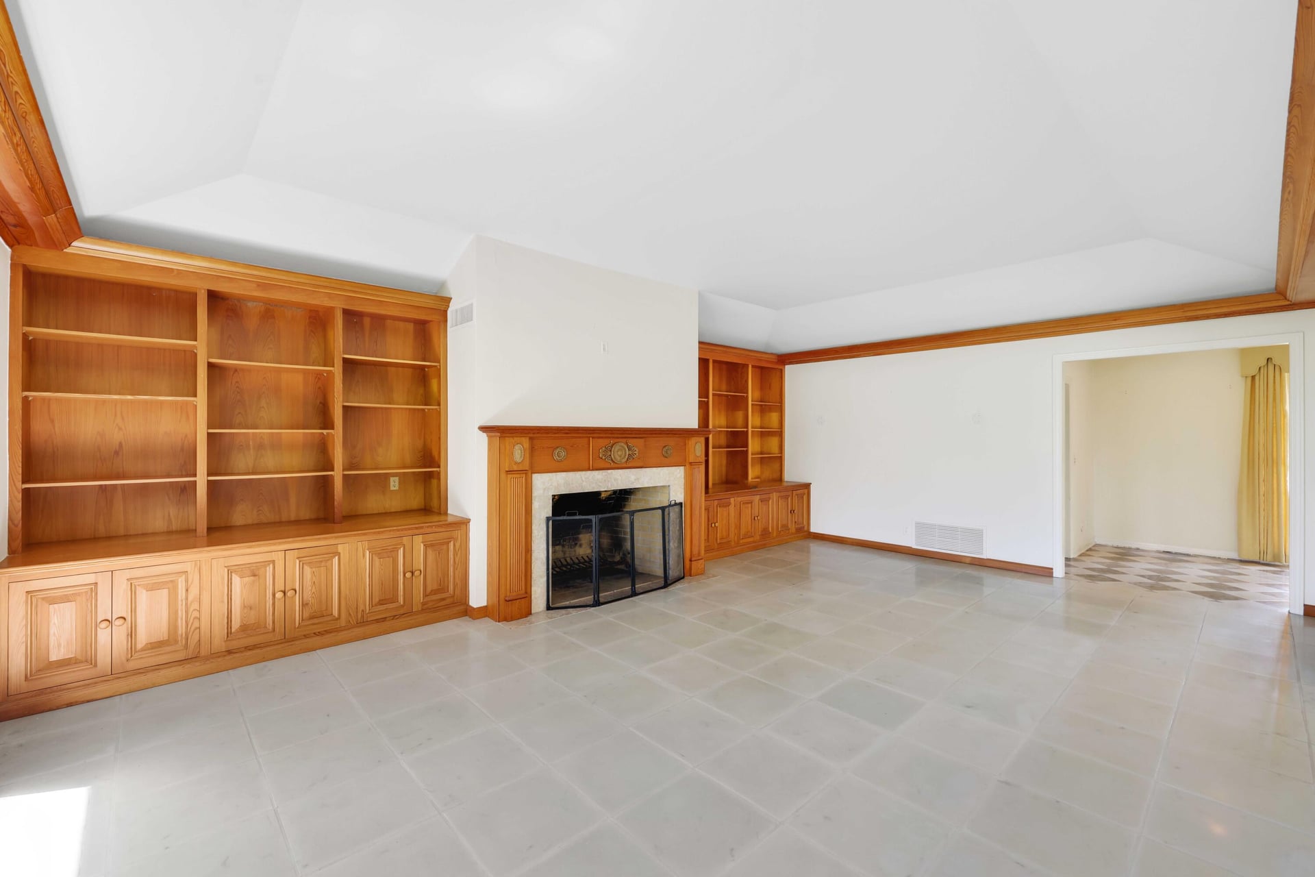 Residence photo 8