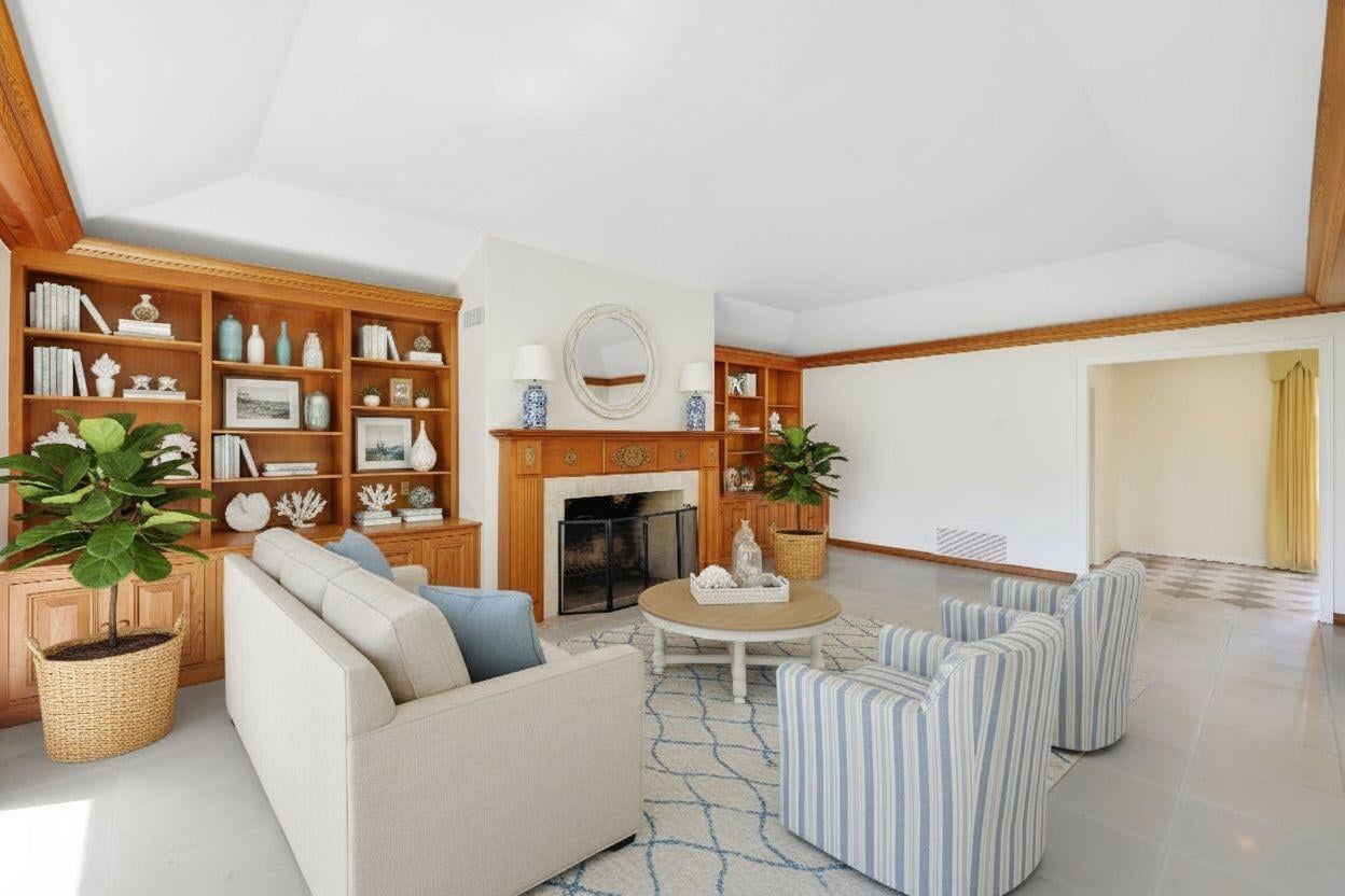 Residence photo 9