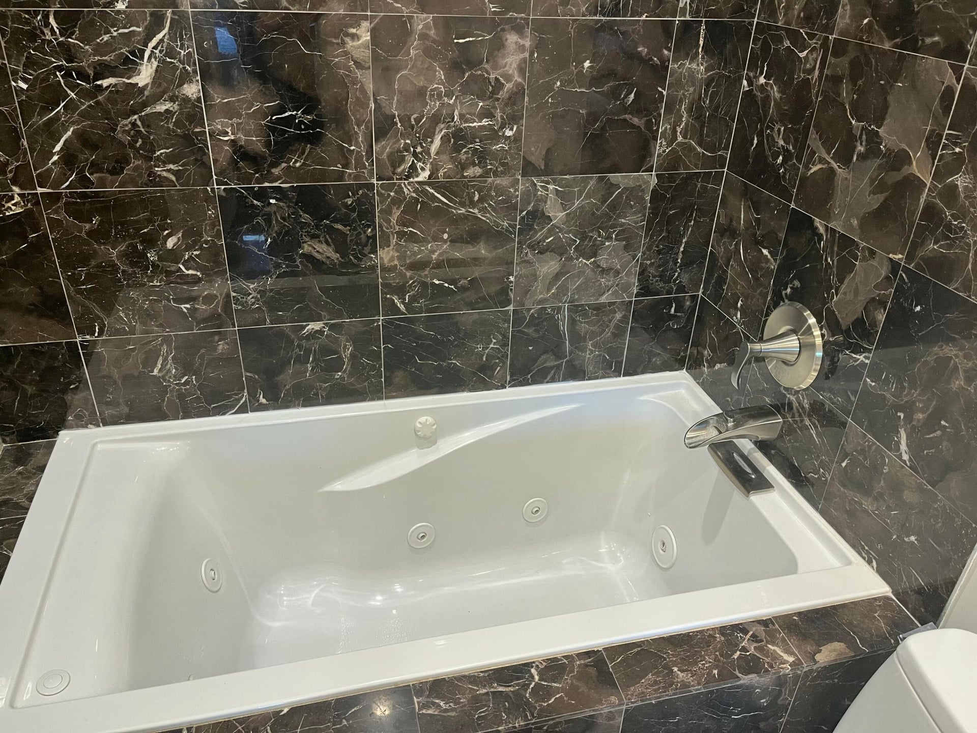 Unit 303 photo 30