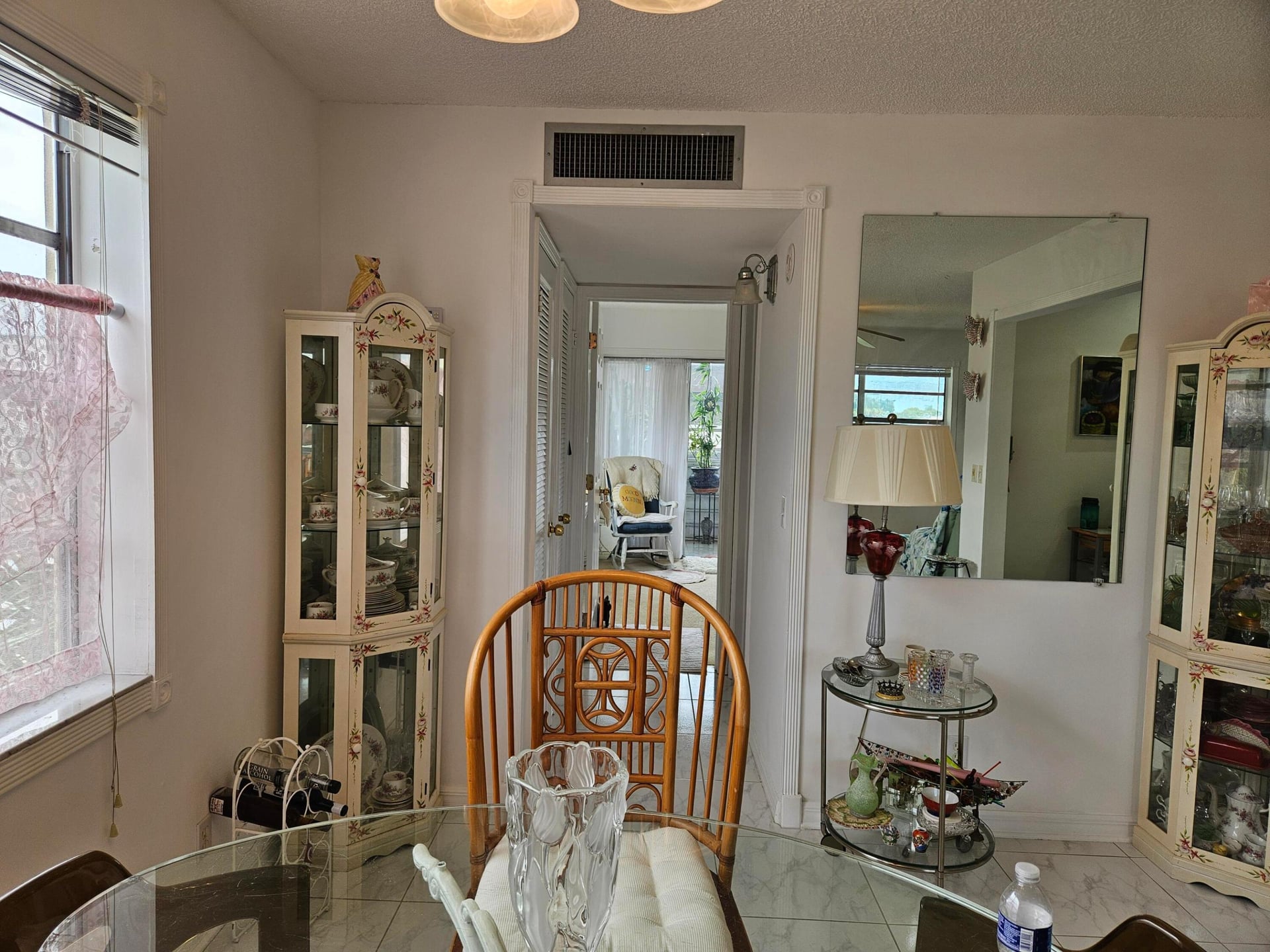  Residence photo 5